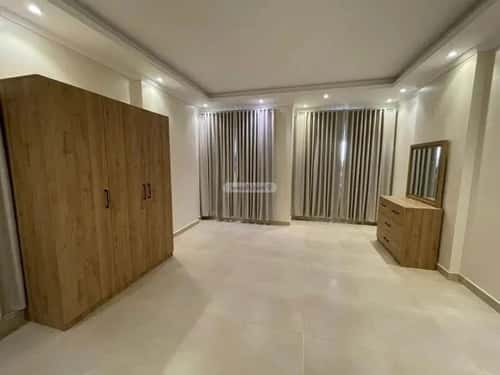 Apartment with 1 Bedroom Al Faysaleyyah, North Jeddah, Jeddah