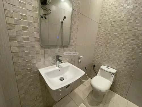 Apartment with 1 Bedroom Al Faysaleyyah, North Jeddah, Jeddah