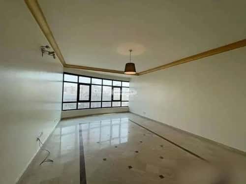 Apartment with 2 Bedrooms Al Salamah, North Jeddah, Jeddah