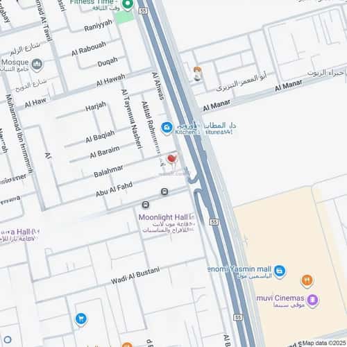 شقة بغرفة الصفاء، شمال جدة، جدة