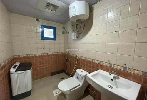 شقة بغرفة الصفاء، شمال جدة، جدة