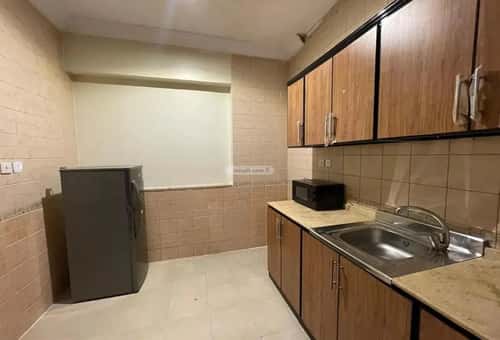 Apartment with 1 Bedroom Al Safa, North Jeddah, Jeddah