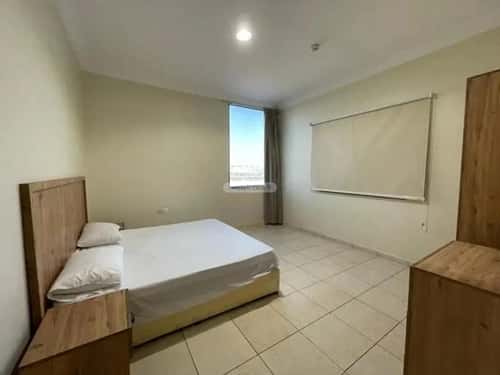 Apartment with 1 Bedroom Al Safa, North Jeddah, Jeddah