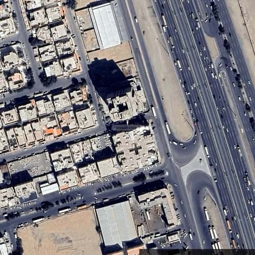 شقة بغرفة الصفاء، شمال جدة، جدة