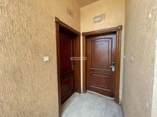 شقة بغرفة الحمراء، شمال جدة، جدة