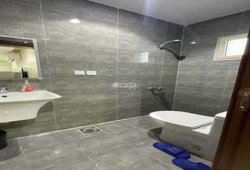 1 bedroom apartment in Al Rawdah