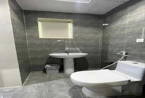 شقة بغرفة الروضة، شمال جدة، جدة