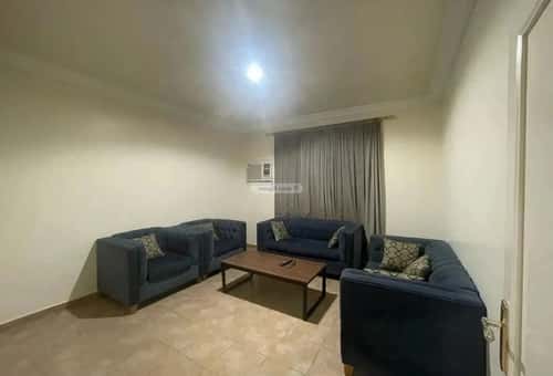 1 bedroom apartment in Al Nuzhah