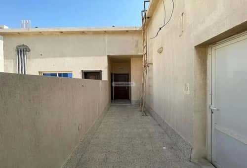 Apartment with 1 Bedroom Al Hamrah, North Jeddah, Jeddah