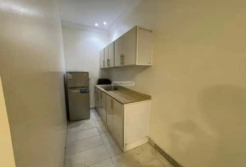 شقة بغرفة الحمراء، شمال جدة، جدة