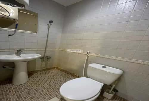 Apartment with 1 Bedroom Al Hamrah, North Jeddah, Jeddah