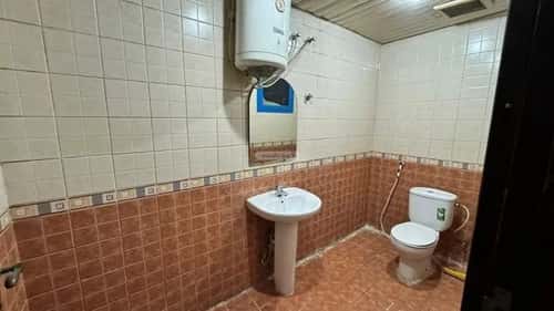 Apartment with 1 Bedroom Al Safa, North Jeddah, Jeddah