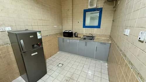 Apartment with 1 Bedroom Al Safa, North Jeddah, Jeddah