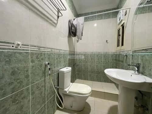 Apartment with 1 Bedroom Al Salamah, North Jeddah, Jeddah