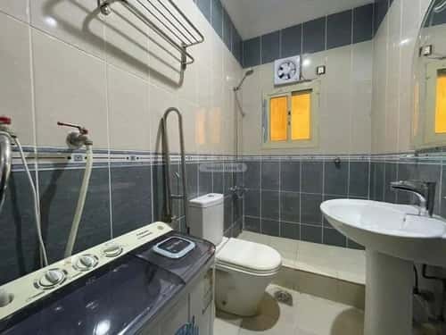 Apartment with 1 Bedroom Al Salamah, North Jeddah, Jeddah