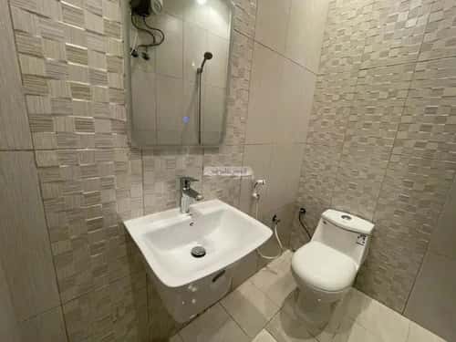 Apartment with 1 Bedroom Al Faysaleyyah, North Jeddah, Jeddah