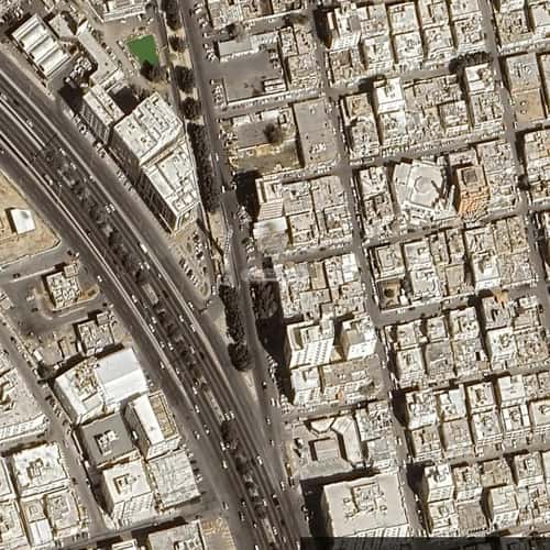 شقة بغرفة الفيصلية، شمال جدة، جدة