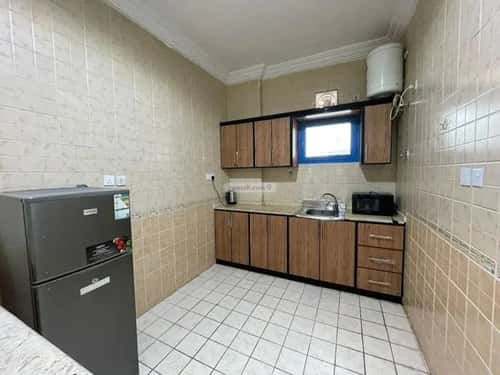 Apartment with 1 Bedroom Al Safa, North Jeddah, Jeddah