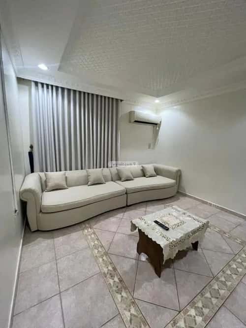 شقة بغرفة السلامة، شمال جدة، جدة