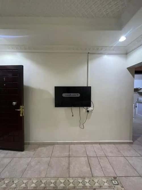 Apartment with 1 Bedroom Al Salamah, North Jeddah, Jeddah