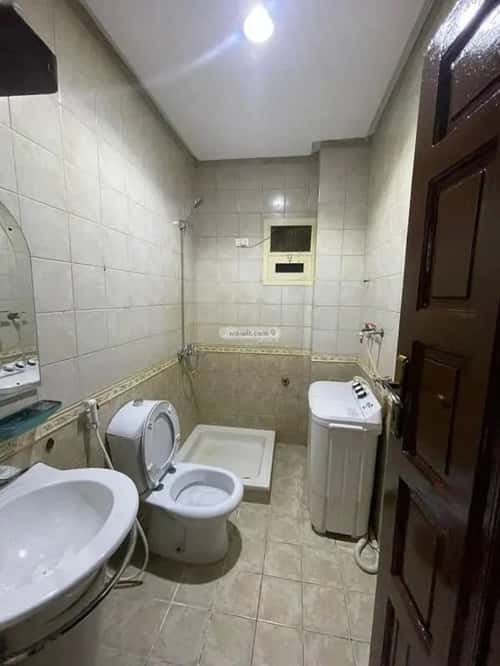 Apartment with 1 Bedroom Al Salamah, North Jeddah, Jeddah