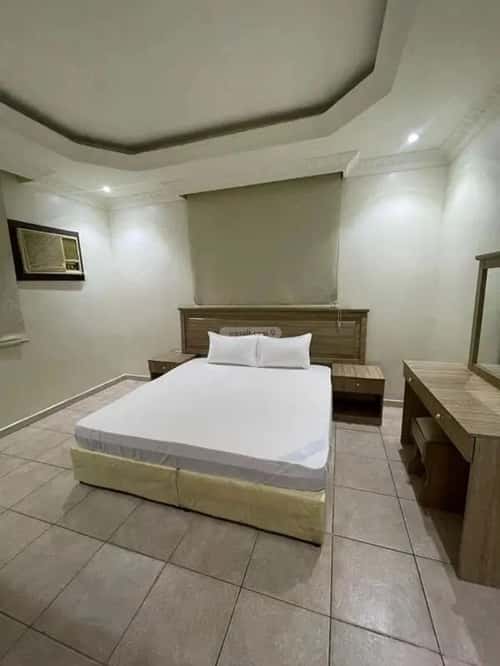 Apartment with 1 Bedroom Al Salamah, North Jeddah, Jeddah