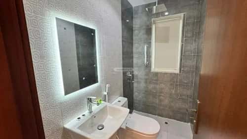 شقة بغرفة الروضة، شمال جدة، جدة