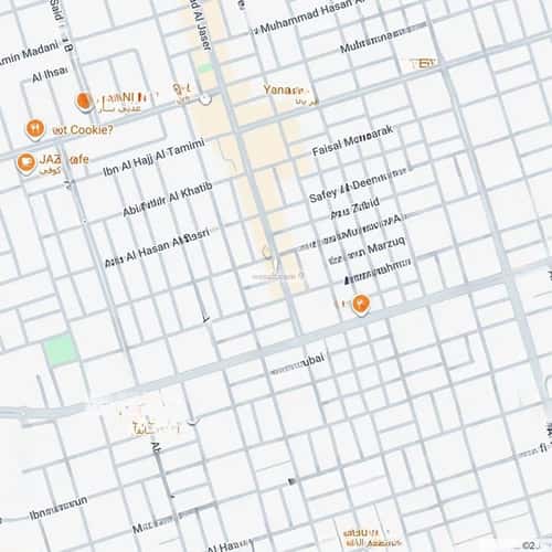 شقة بغرفة الروضة، شمال جدة، جدة