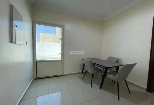 Apartment with 1 Bedroom Al Salamah, North Jeddah, Jeddah