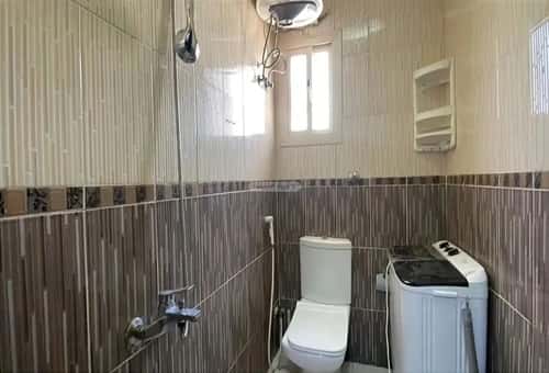 شقة بغرفة السلامة، شمال جدة، جدة