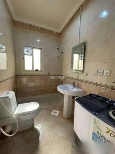 شقة بغرفة النزهة، شمال جدة، جدة