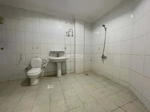 Apartment with 1 Bedroom Al Marwah, North Jeddah, Jeddah