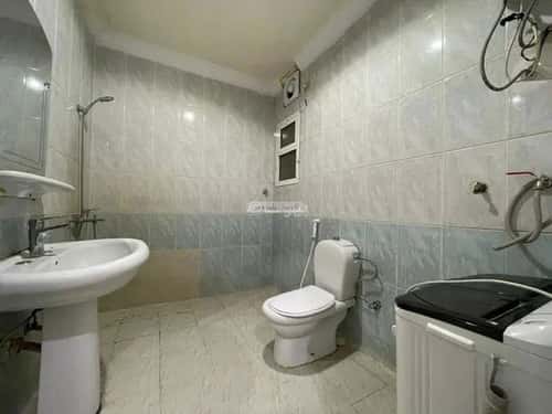 شقة بغرفة المروة، شمال جدة، جدة