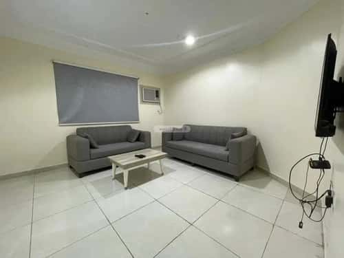 Apartment with 1 Bedroom Al Marwah, North Jeddah, Jeddah