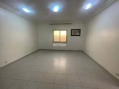 Apartment with 4 Bedrooms Meshrefah, North Jeddah, Jeddah