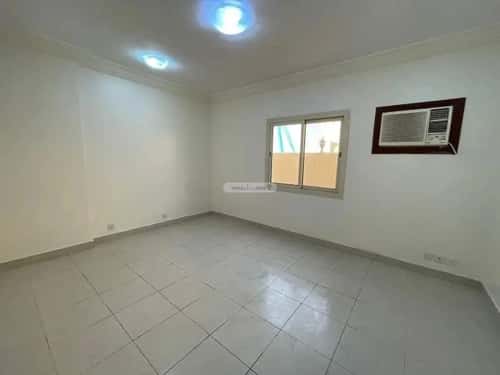 شقة ب 4 غرف مشرفة، شمال جدة، جدة