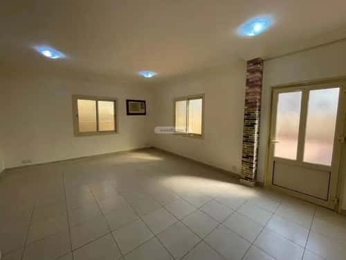 Apartment with 4 Bedrooms Meshrefah, North Jeddah, Jeddah