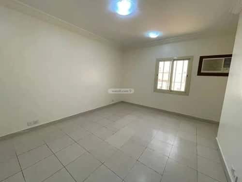 شقة ب 4 غرف مشرفة، شمال جدة، جدة