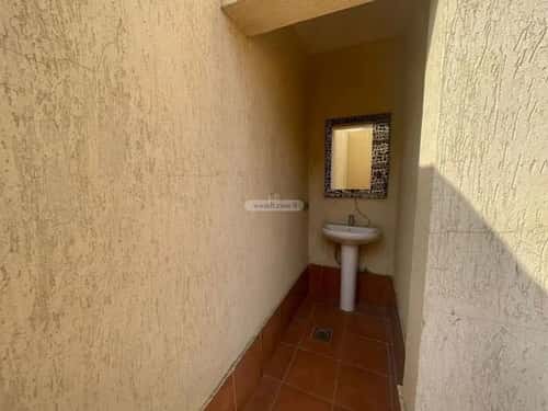 شقة ب 4 غرف مشرفة، شمال جدة، جدة