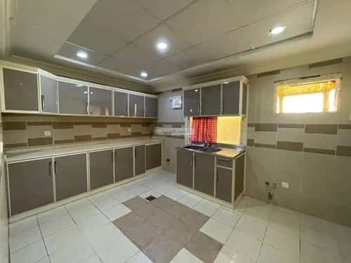 Apartment with 4 Bedrooms Meshrefah, North Jeddah, Jeddah