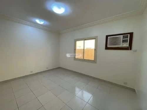 Apartment with 4 Bedrooms Meshrefah, North Jeddah, Jeddah