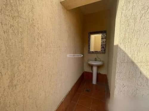 شقة ب 4 غرف مشرفة، شمال جدة، جدة