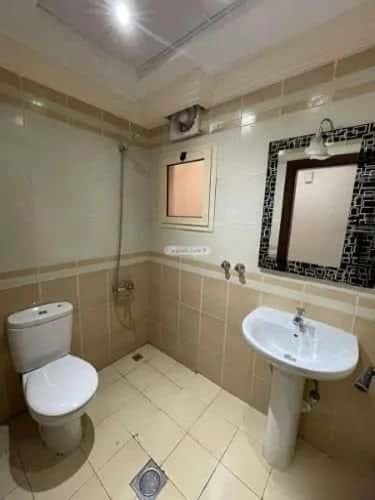 شقة ب 4 غرف مشرفة، شمال جدة، جدة