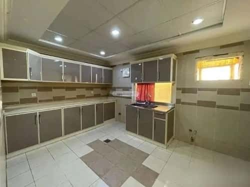Apartment with 4 Bedrooms Meshrefah, North Jeddah, Jeddah