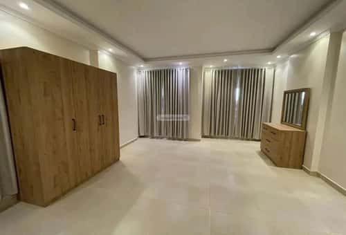 Apartment with 1 Bedroom Al Faysaleyyah, North Jeddah, Jeddah
