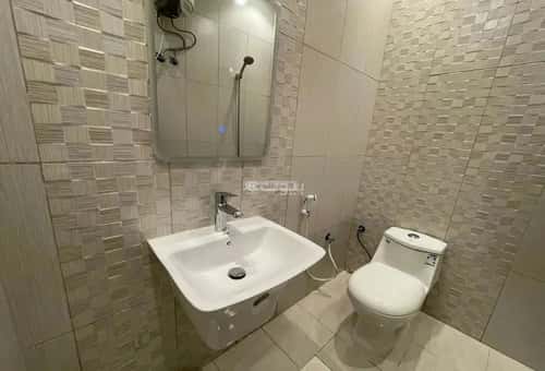 Apartment with 1 Bedroom Al Faysaleyyah, North Jeddah, Jeddah