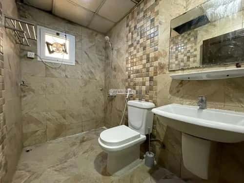 Apartment with 1 Bedroom Al Ruwase, South Jeddah, Jeddah