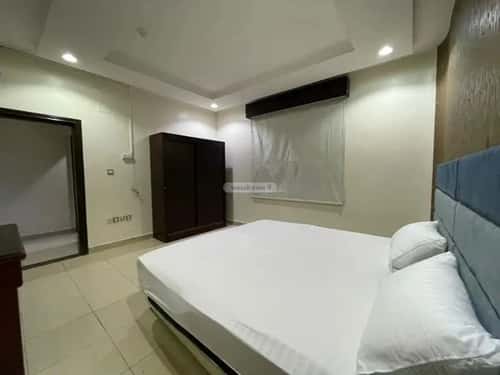 Apartment with 1 Bedroom Al Ruwase, South Jeddah, Jeddah