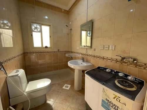 شقة بغرفة النزهة، شمال جدة، جدة