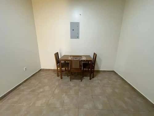 Apartment with 1 Bedroom Al Nuzha, North Jeddah, Jeddah